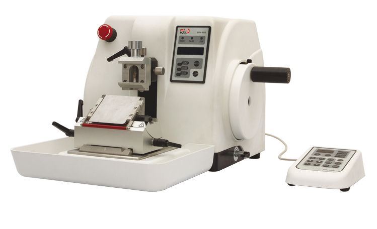 МедТехникаПоинт RMD-4000