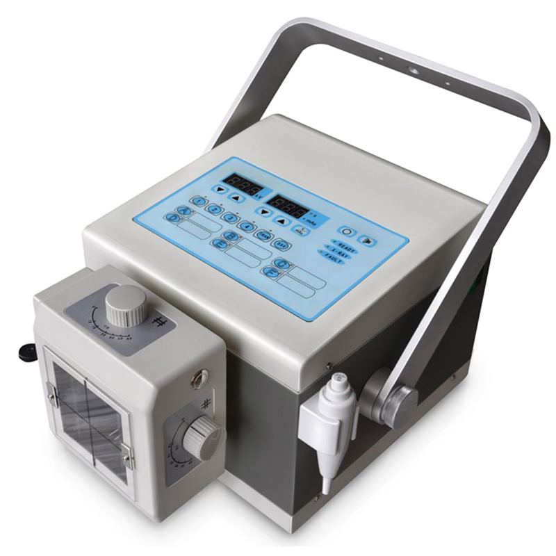 Nanning Yiju Medical Electronics Co 40DR-B