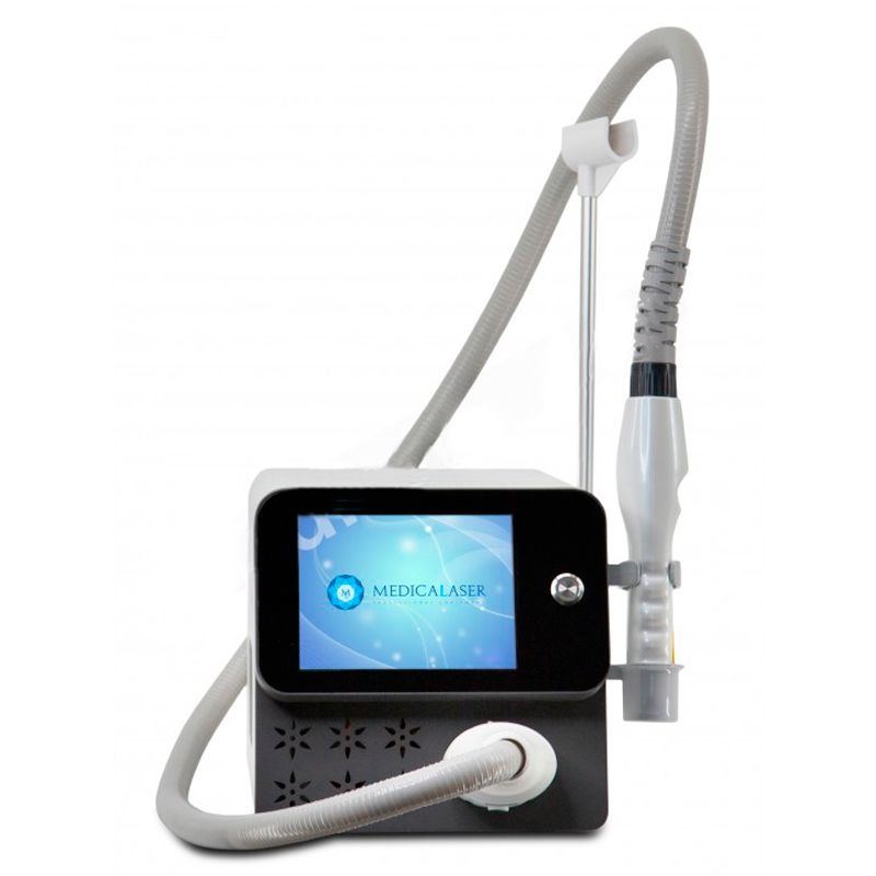 MedicaLaser Nano-Light 50