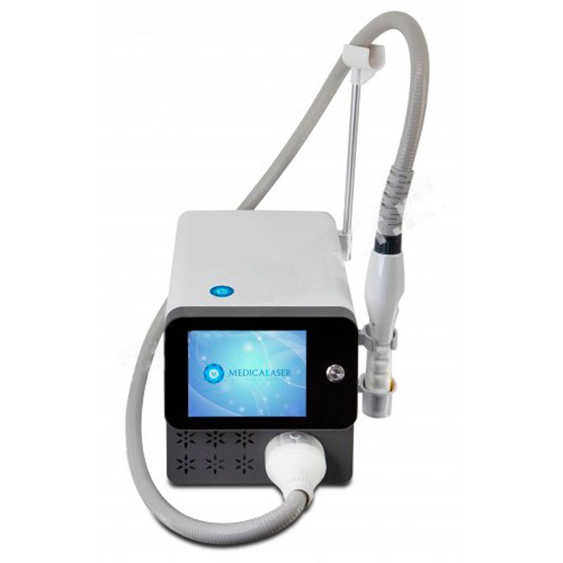 MedicaLaser Nano-Light 50