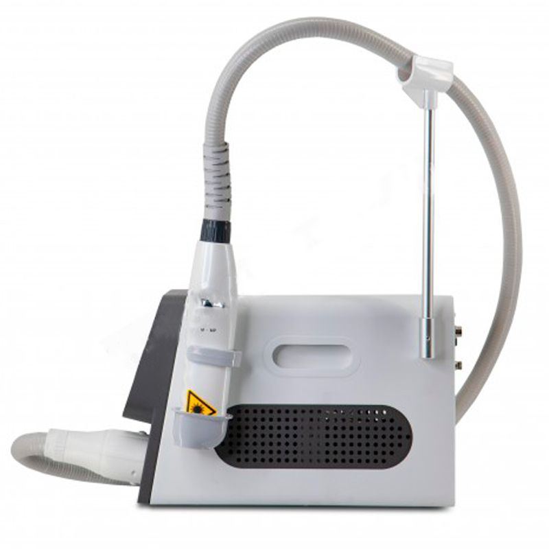MedicaLaser Nano-Light 50