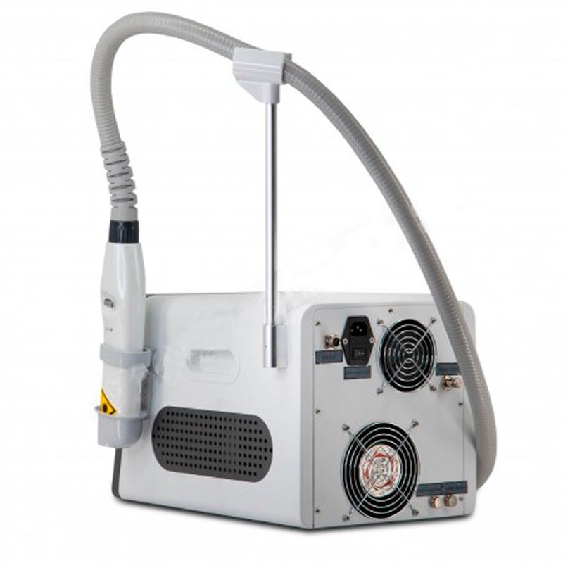 MedicaLaser Nano-Light 50