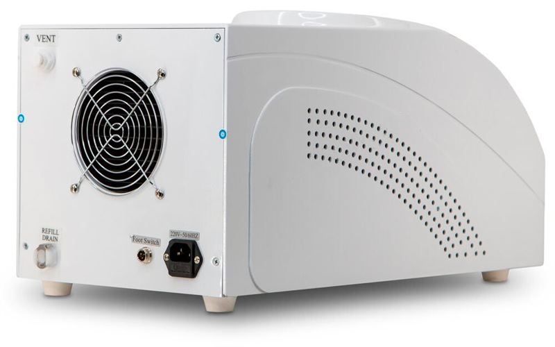 MedicaLaser Nano-Light 10