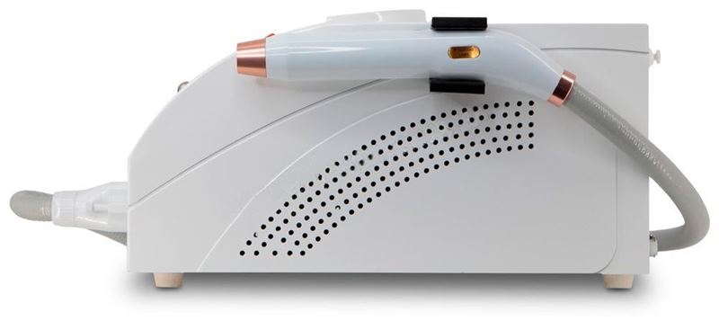 MedicaLaser Nano-Light 10
