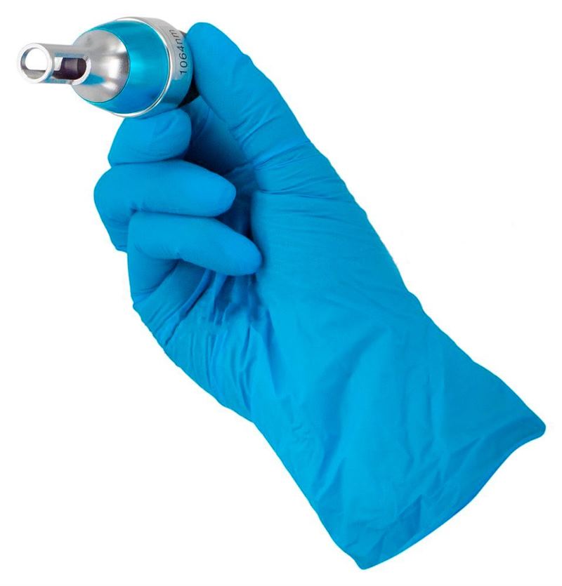 MedicaLaser Nano-Light 10