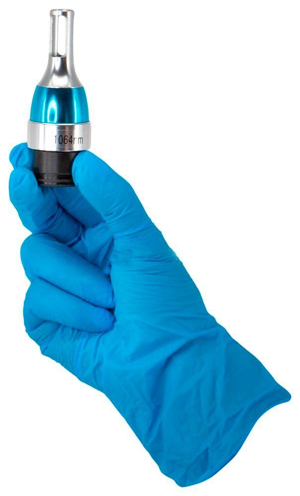 MedicaLaser Nano-Light 10