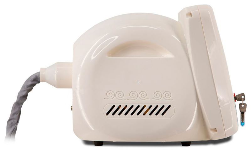MedicaLaser Nano-Light 20