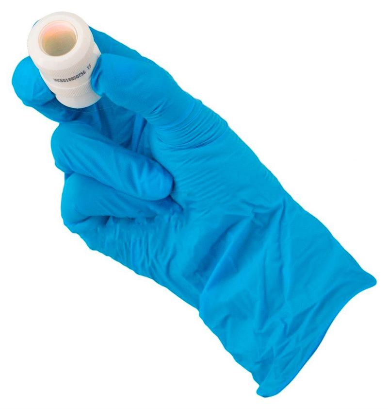 MedicaLaser Nano-Light 20
