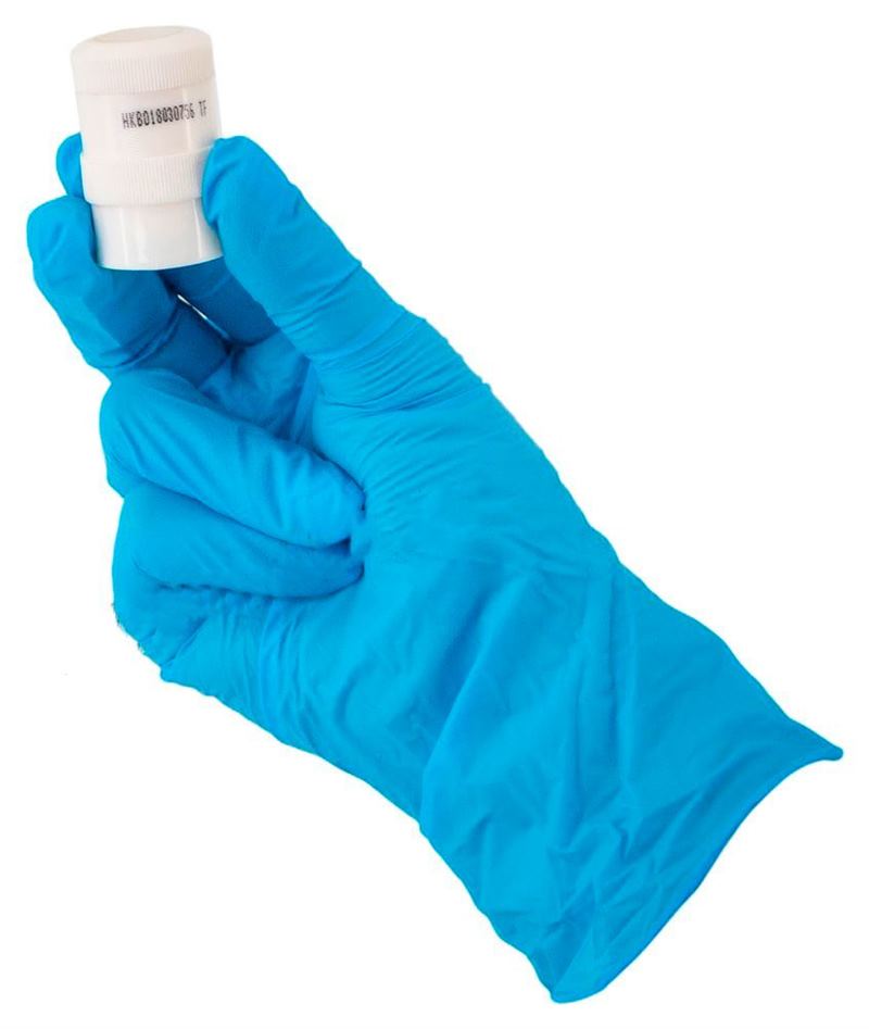 MedicaLaser Nano-Light 20