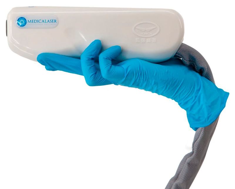MedicaLaser Nano-Light 20