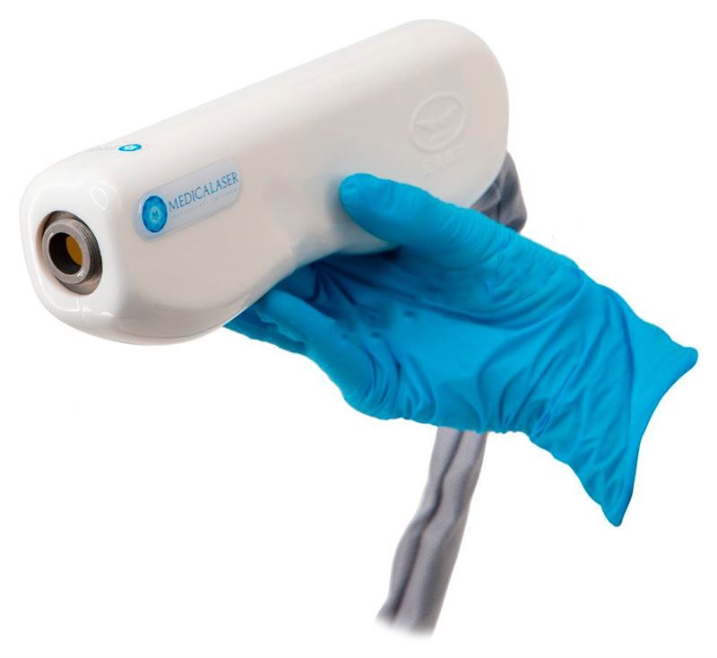 MedicaLaser Nano-Light 20