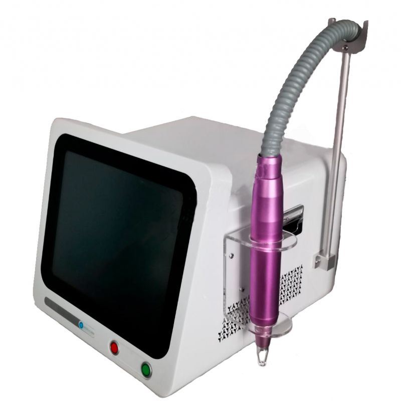 MedicaLaser Nano-Light 100
