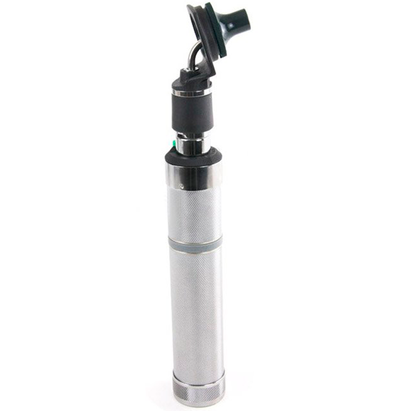 Welch Allyn Риноскоп