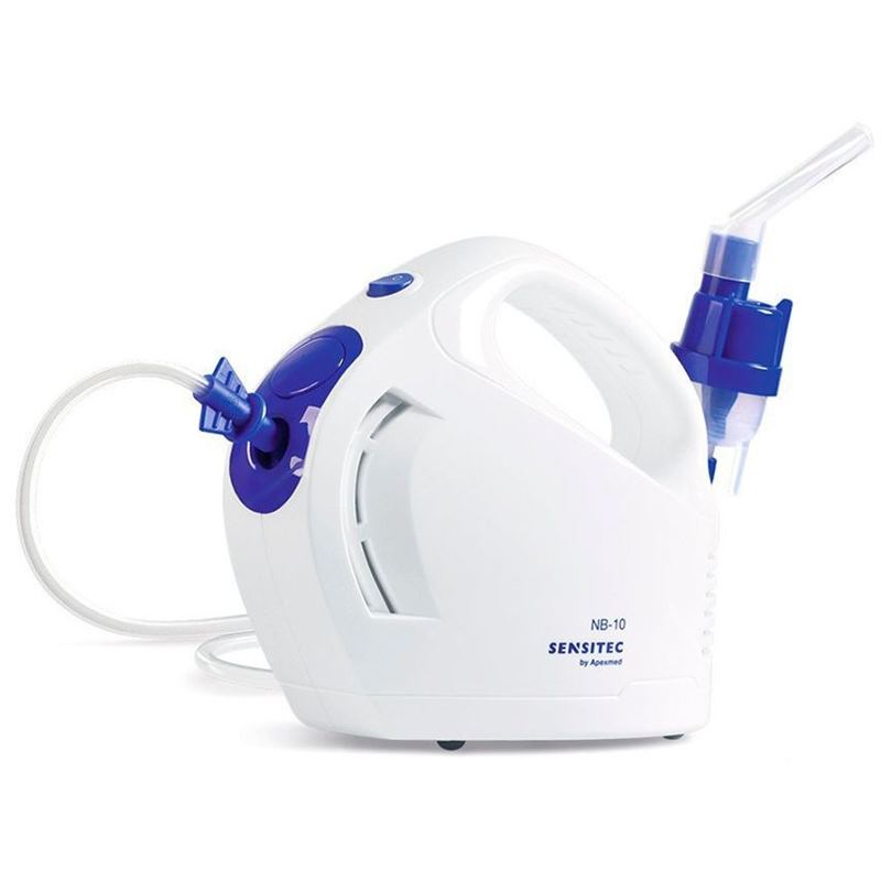 Apexmed Sensitec NB