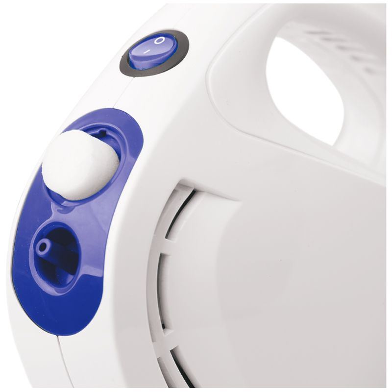 Apexmed Sensitec NB