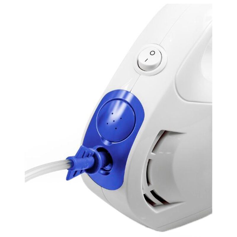 Apexmed Sensitec NB