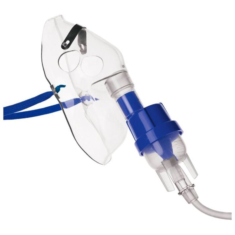 Apexmed Sensitec NB