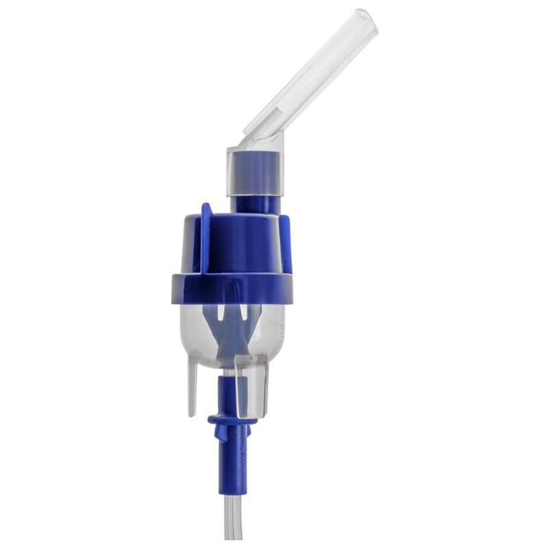 Apexmed Sensitec NB