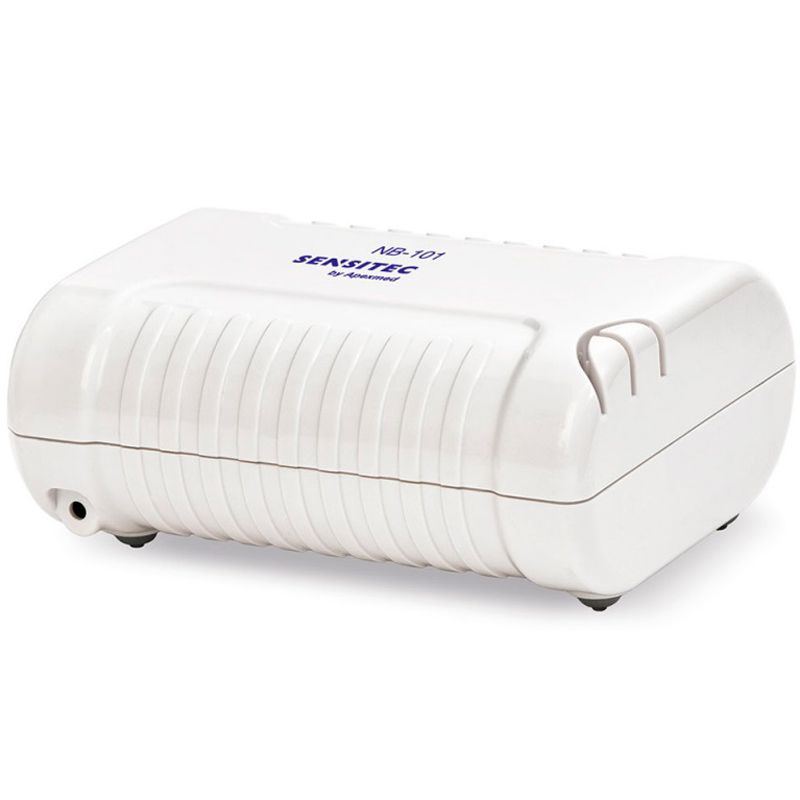 Apexmed Sensitec NB