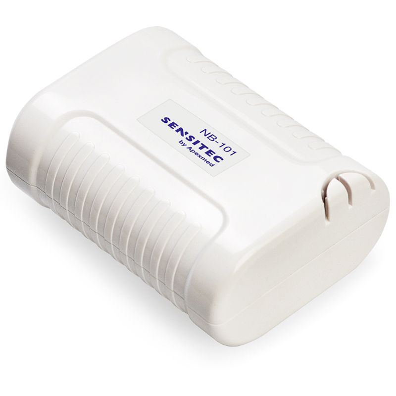 Apexmed Sensitec NB