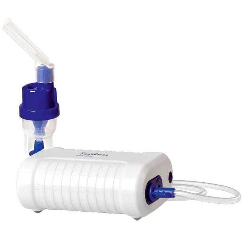 Apexmed Sensitec NB