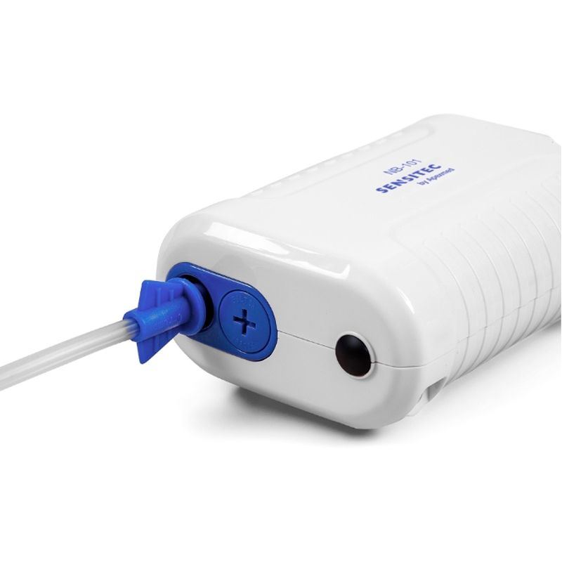 Apexmed Sensitec NB