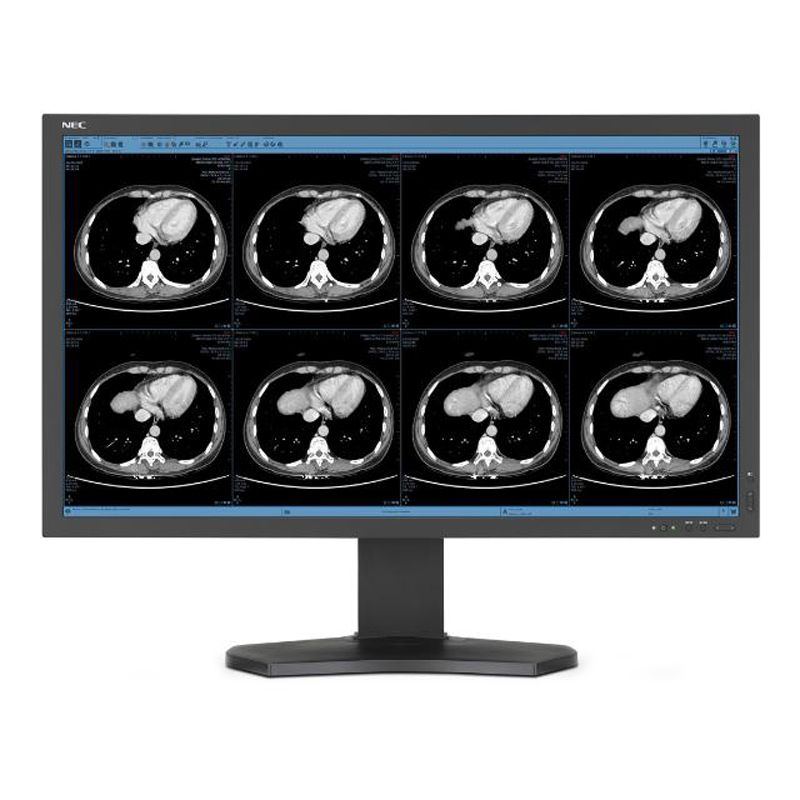NEC MD322C8-2