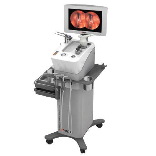 Mega Medical Net-1100