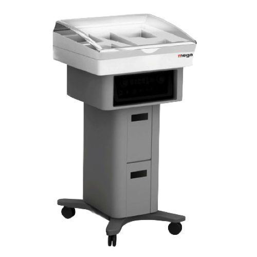 Mega Medical Net-1100