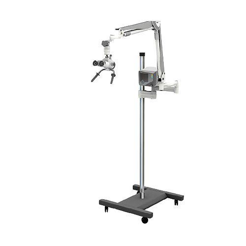 Mega Medical Net-1100