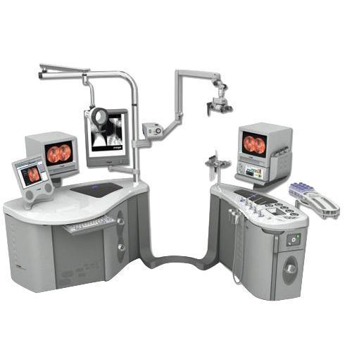 Mega Medical Net-3000