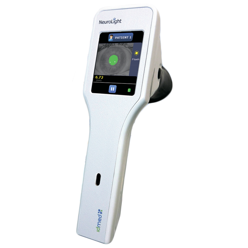 IDMed NeuroLight