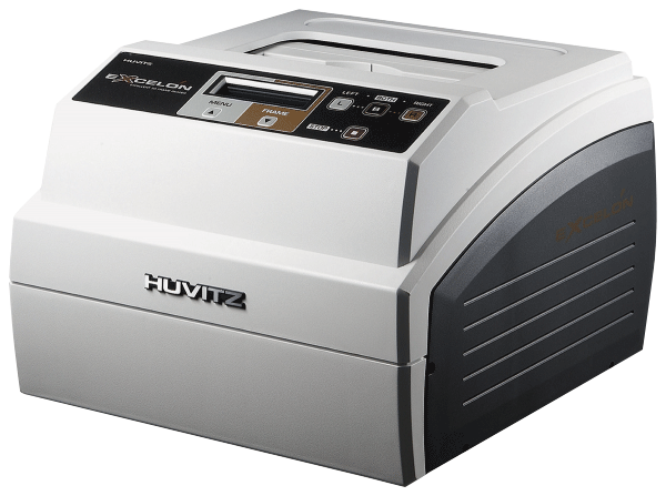 Huvitz New Excelon HPE- 410 NTR