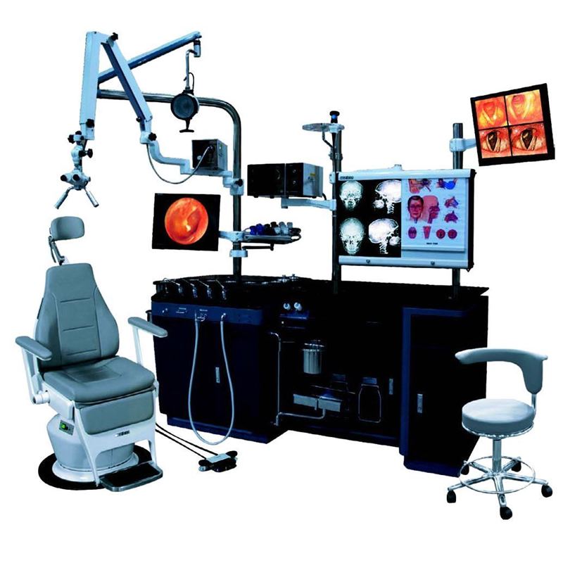 Medstar New Millennium Grand