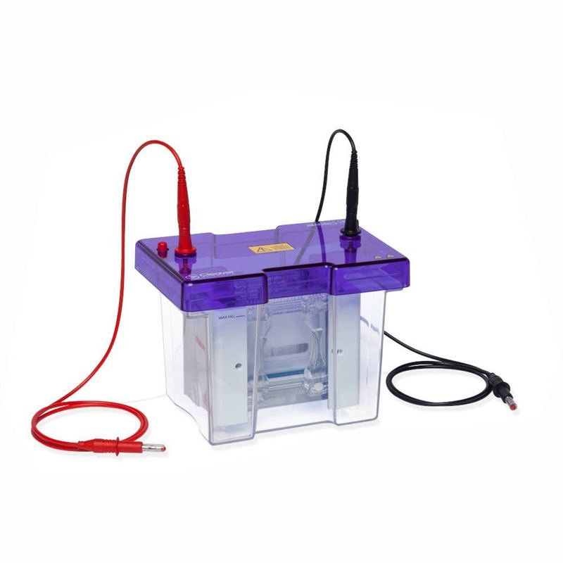 Cleaver Scientific OmniPAGE mini