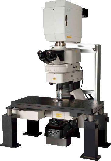 Nikon Ni-E