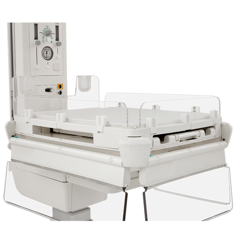 Atom Medical Infa Warmer i