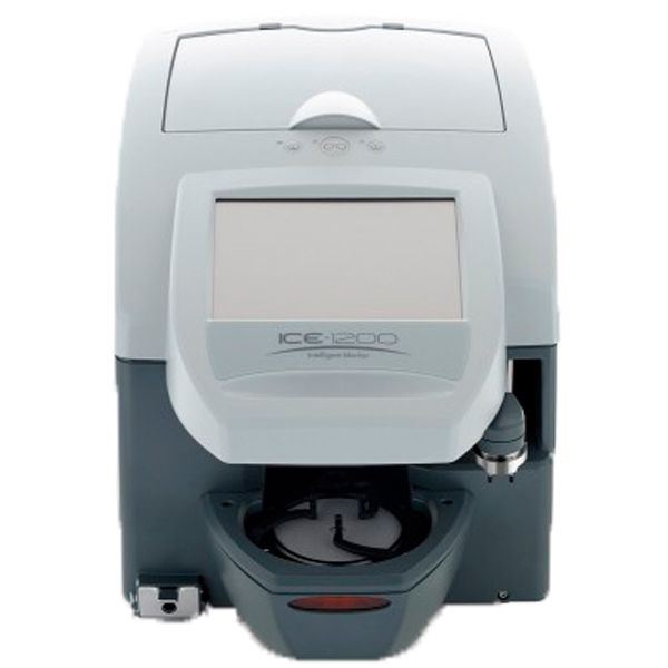 Nidek Ice-1200