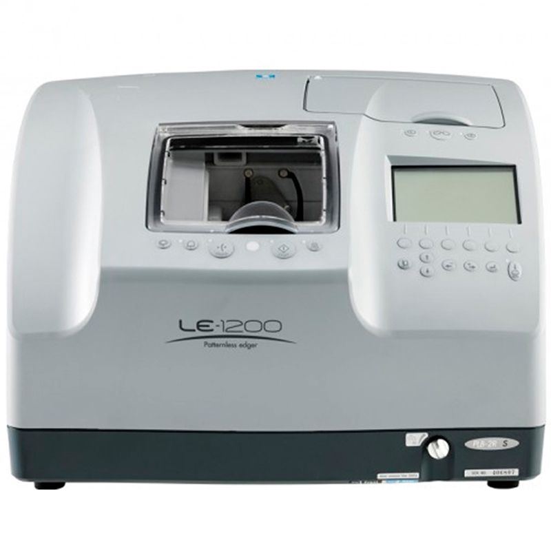 Nidek LE-1200