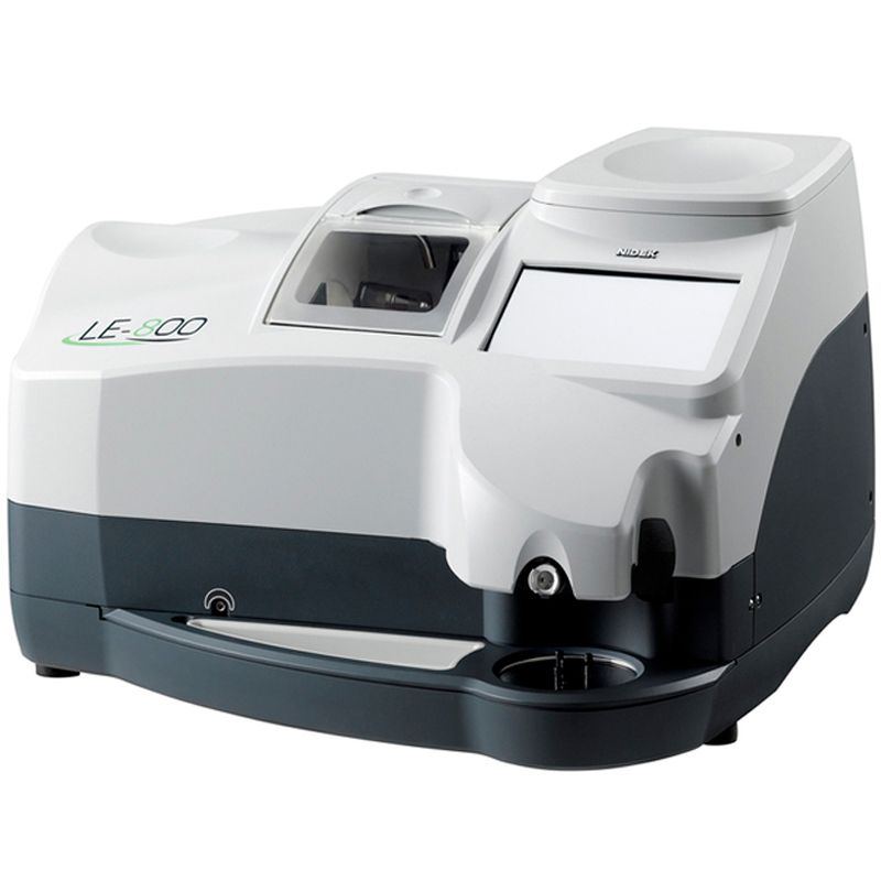 Nidek LE-800
