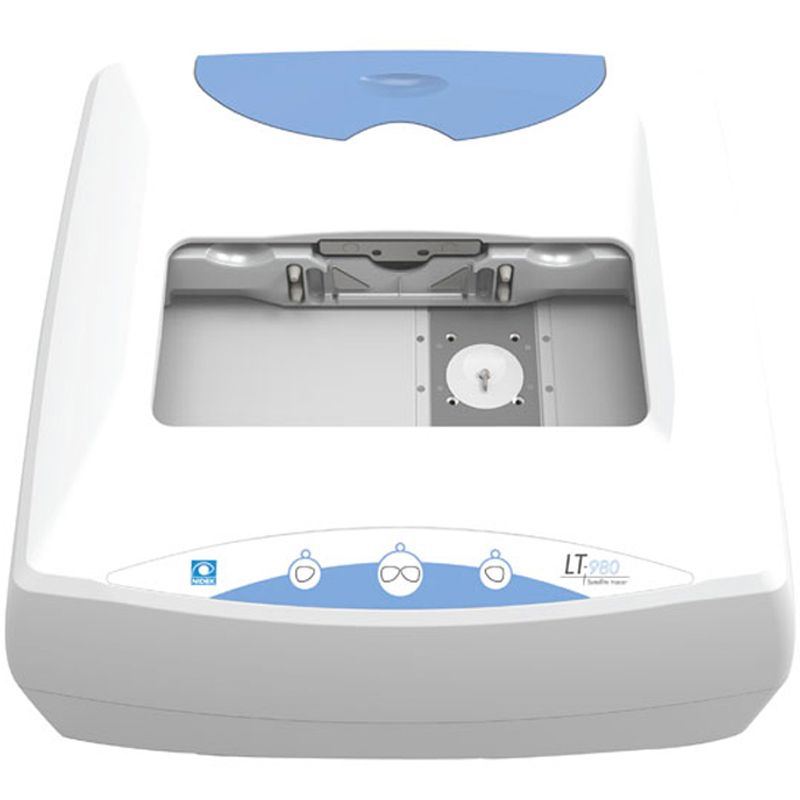 Nidek LT-980