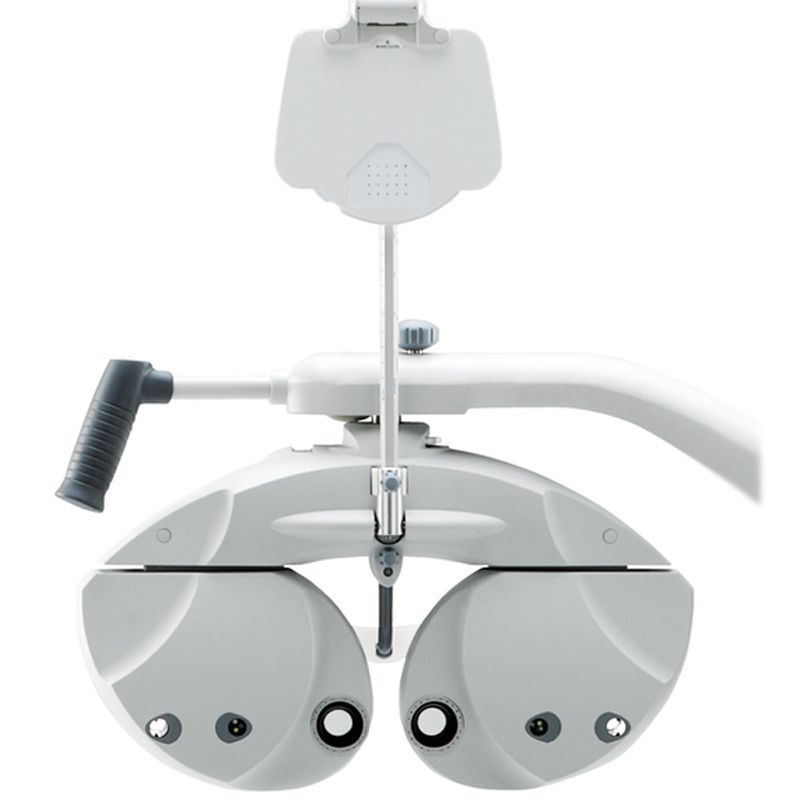 Nidek RT-6100