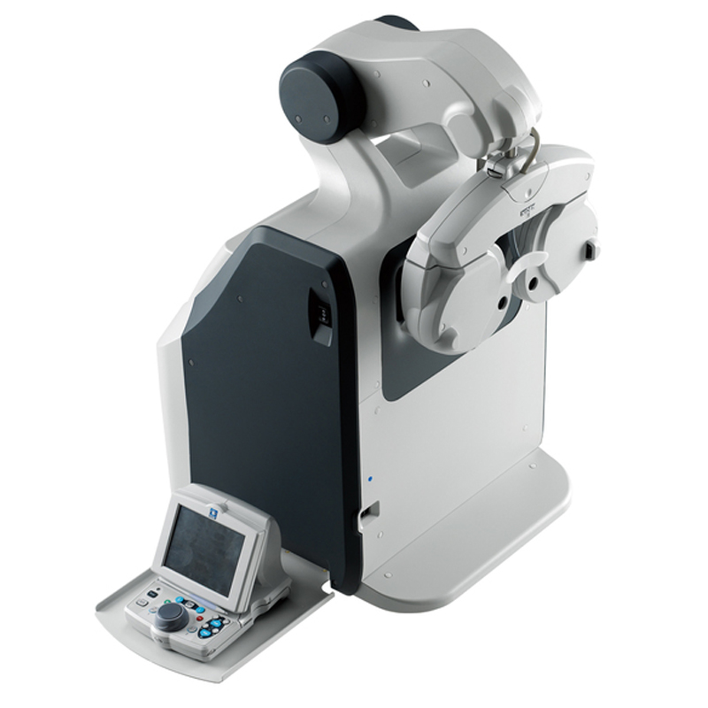 Nidek TS-310