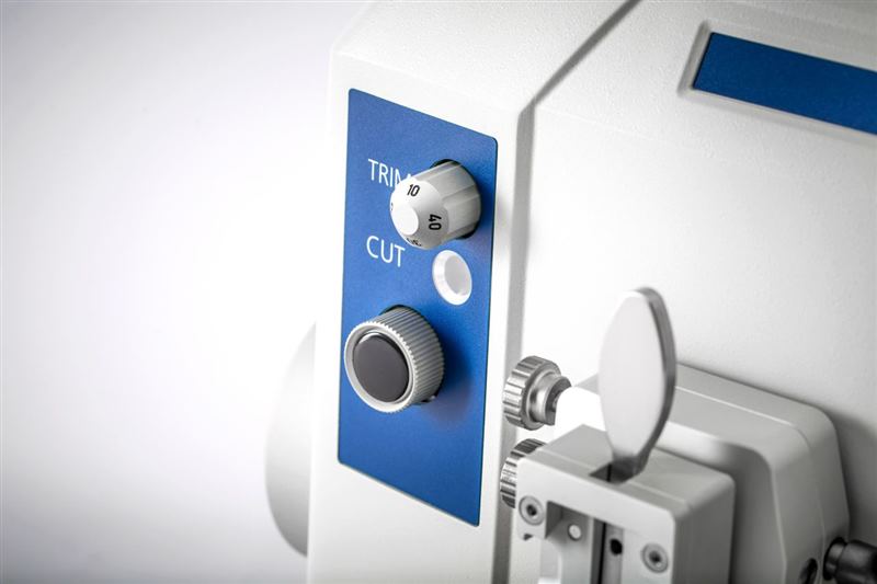 Slee Medical CUT 4062