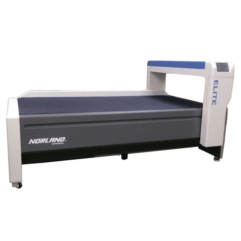 Norland Medical Systems Norland Elite