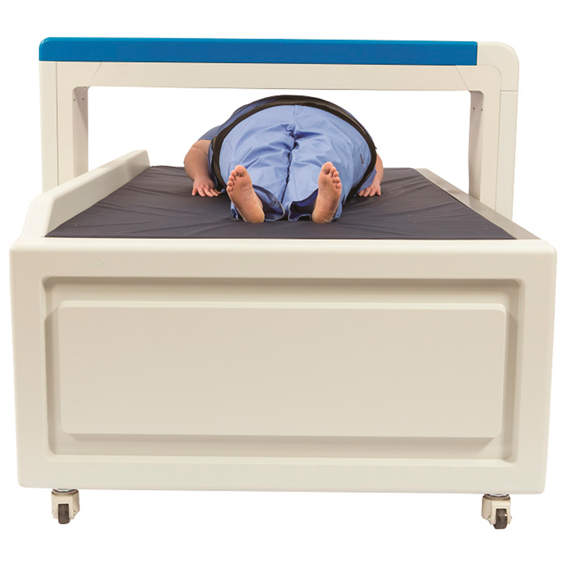 Norland Medical Systems Norland Elite