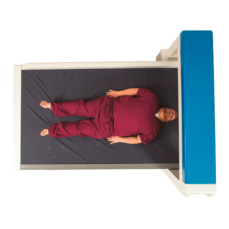 Norland Medical Systems Norland Elite
