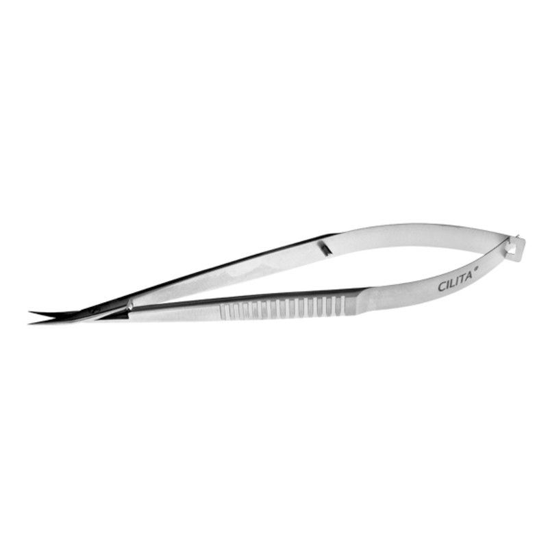 Cilita S-047S офтальмологические микрохирургические шовные по Вестскотту