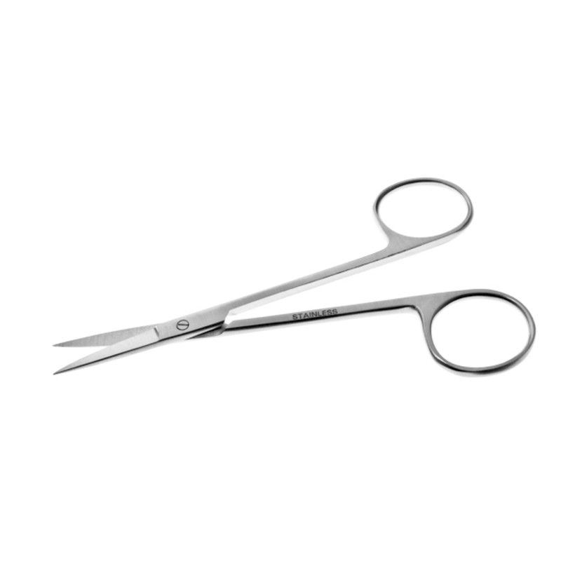 Cilita S-080 офтальмологические микрохирургические