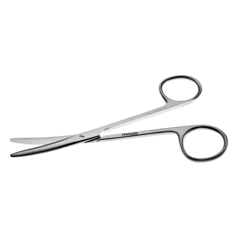 Cilita S-091 офтальмологические микрохирургические для энуклеации